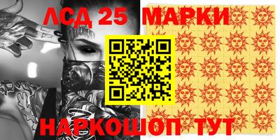 гидропоника Донской