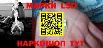 скорость mdpv Дубна