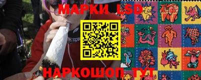 гидропоника Донской