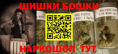 скорость mdpv Дубна