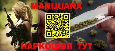 скорость mdpv Дубна