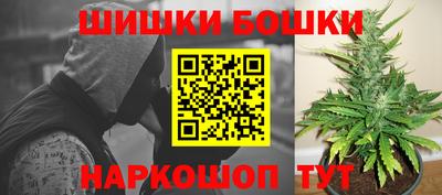 не бодяженный Донецк