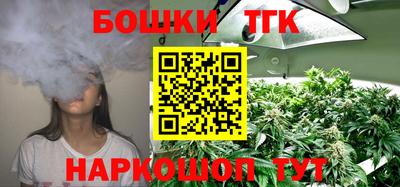 скорость mdpv Дубна