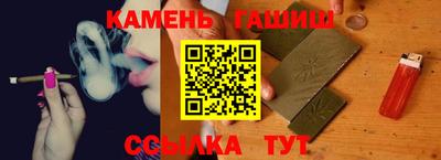 скорость mdpv Дубна